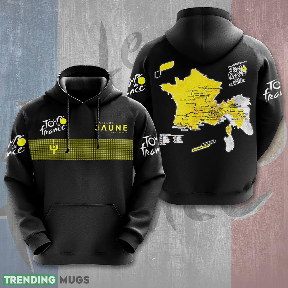 Tour De France Winter 3D Hoodie, 3D T Shirt All Over Print For Fans 3D Hoodies Tour De France Winter 3D Hoodie, 3D T Shirt All Over Print For Fans 3D Hoodies