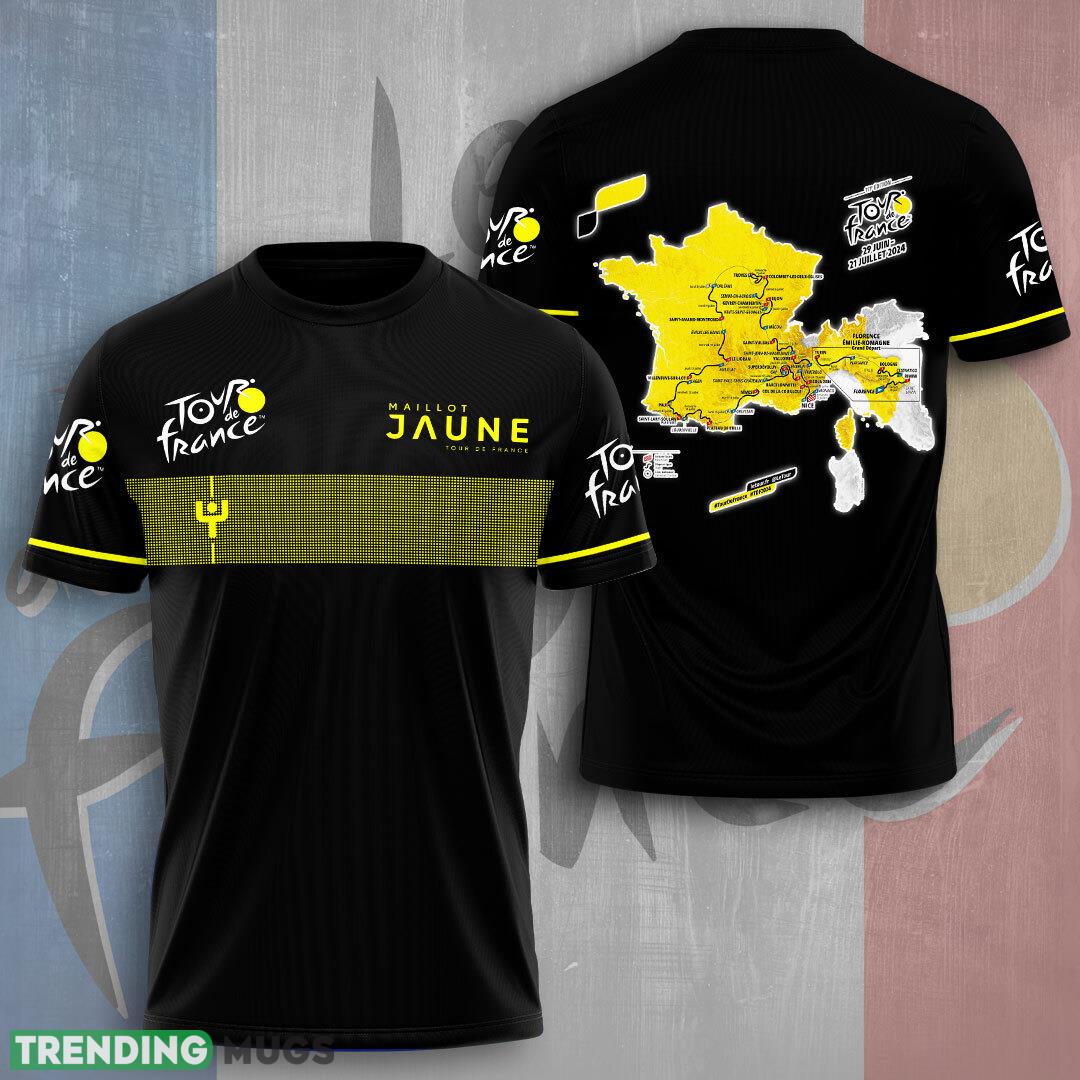 Tour De France Winter 3D Hoodie, 3D T Shirt All Over Print For Fans 3D Hoodies Tour De France Winter 3D Hoodie, 3D T Shirt All Over Print For Fans 3D Hoodies