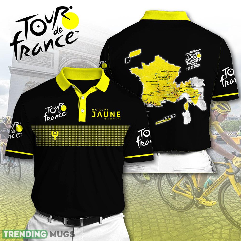Tour De France Winter 3D Hoodie, 3D T Shirt All Over Print For Fans - Tour De France 3D Hoodie, 3D T Shirt All Over Print For Fans_1 Tour De France Winter 3D Hoodie, 3D T Shirt All Over Print For Fans - Tour De France 3D Hoodie, 3D T Shirt All Over Print For Fans_1