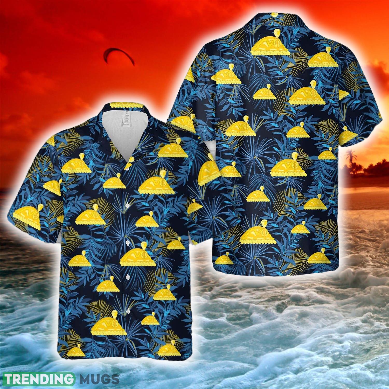 US Army 3rd Infantry Regiment Hawaiian Shirt Holiday Summer - US Army 3rd Infantry Regiment Hawaiian Shirt Holiday Summer US Army 3rd Infantry Regiment Hawaiian Shirt Holiday Summer - US Army 3rd Infantry Regiment Hawaiian Shirt Holiday Summer