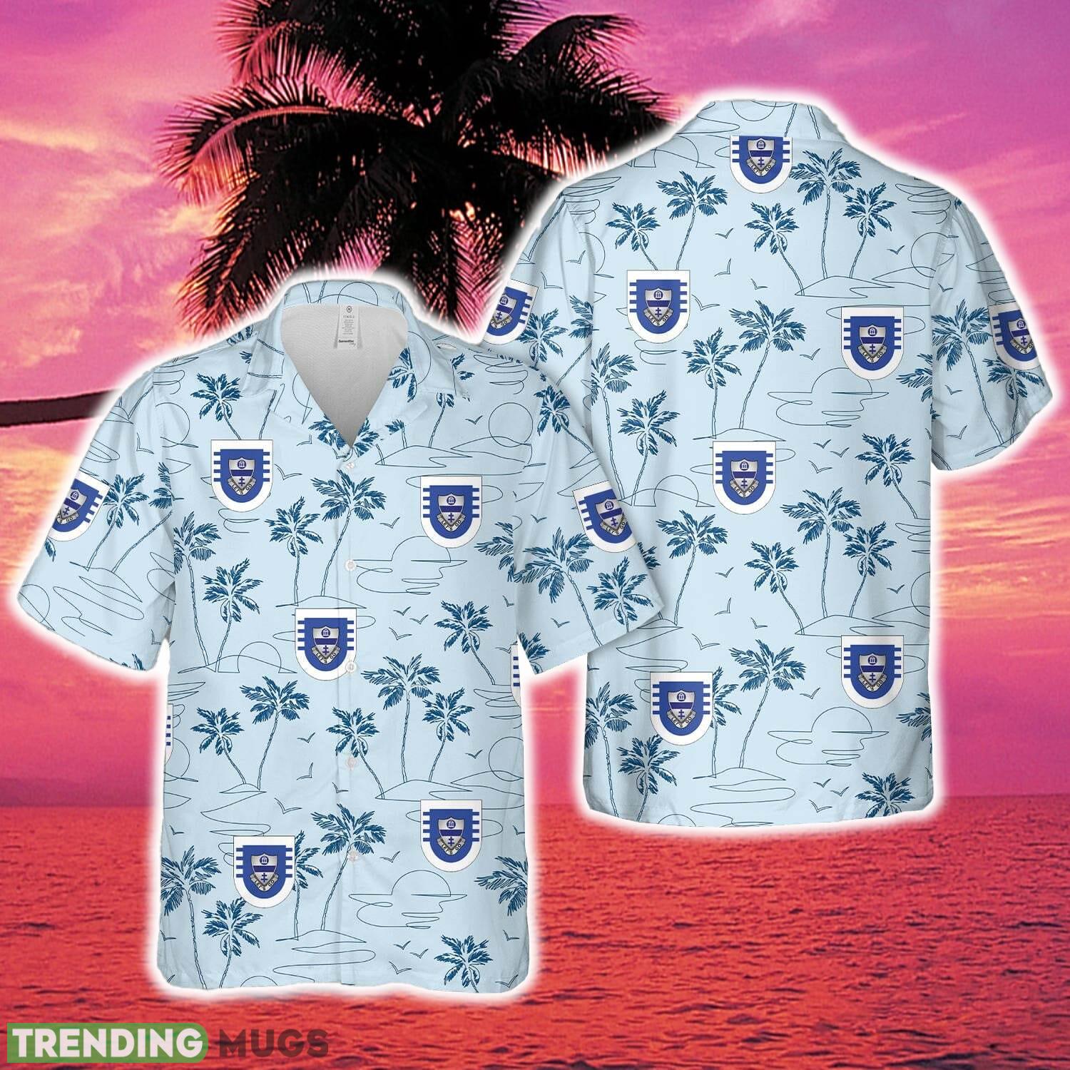 US Army 4325th Airborne Infantry Regiment Hawaiian Shirt Holiday Summer - US Army 4325th Airborne Infantry Regiment Hawaiian Shirt Holiday Summer US Army 4325th Airborne Infantry Regiment Hawaiian Shirt Holiday Summer - US Army 4325th Airborne Infantry Regiment Hawaiian Shirt Holiday Summer