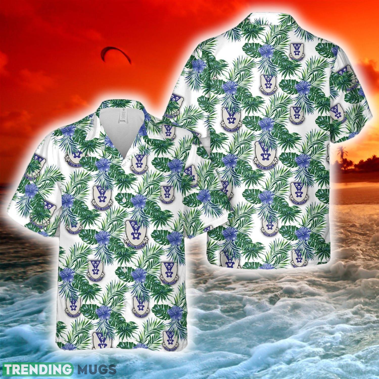 US Army 503rd Parachute Airborne Hawaiian Shirt Holiday Summer - US Army 503rd Parachute Airborne Hawaiian Shirt Holiday Summer US Army 503rd Parachute Airborne Hawaiian Shirt Holiday Summer - US Army 503rd Parachute Airborne Hawaiian Shirt Holiday Summer