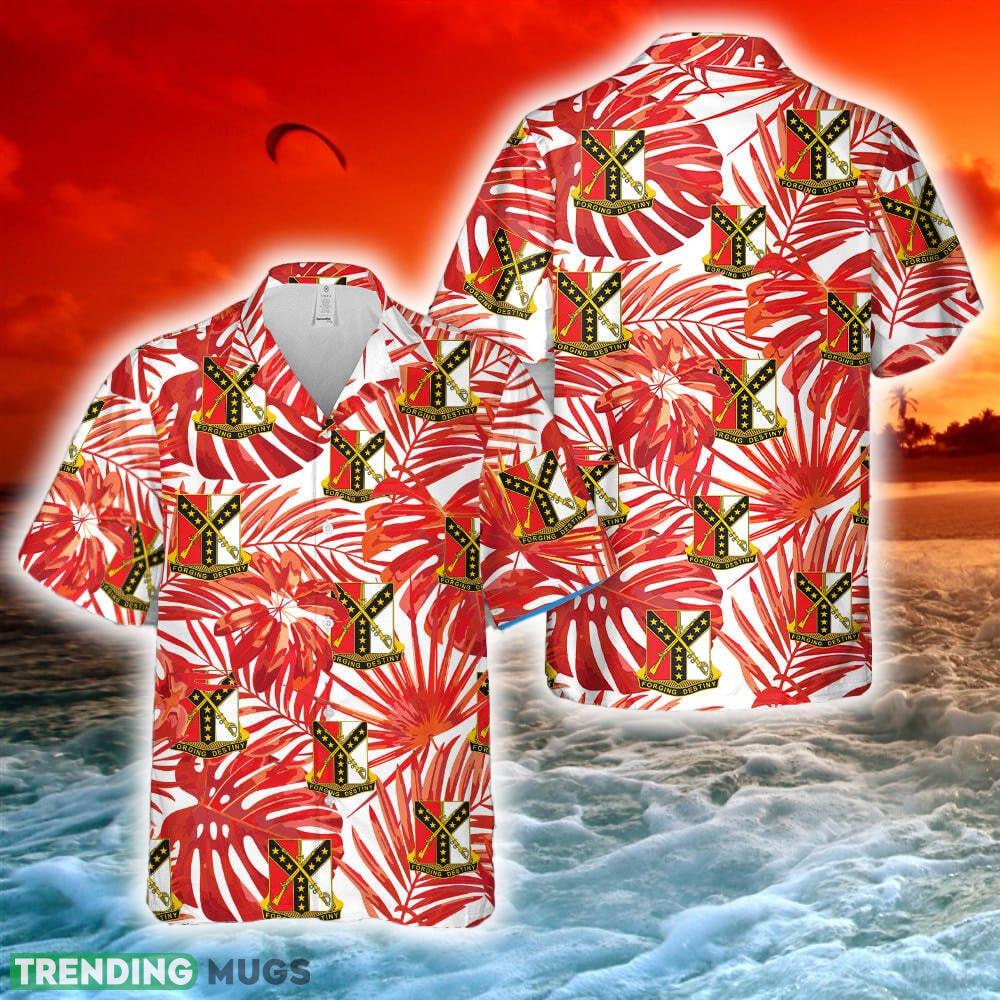 US Army 61st Cavalry Regiment Hawaiian Shirt Holiday Summer - US Army 61st Cavalry Regiment Hawaiian Shirt Holiday Summer US Army 61st Cavalry Regiment Hawaiian Shirt Holiday Summer - US Army 61st Cavalry Regiment Hawaiian Shirt Holiday Summer