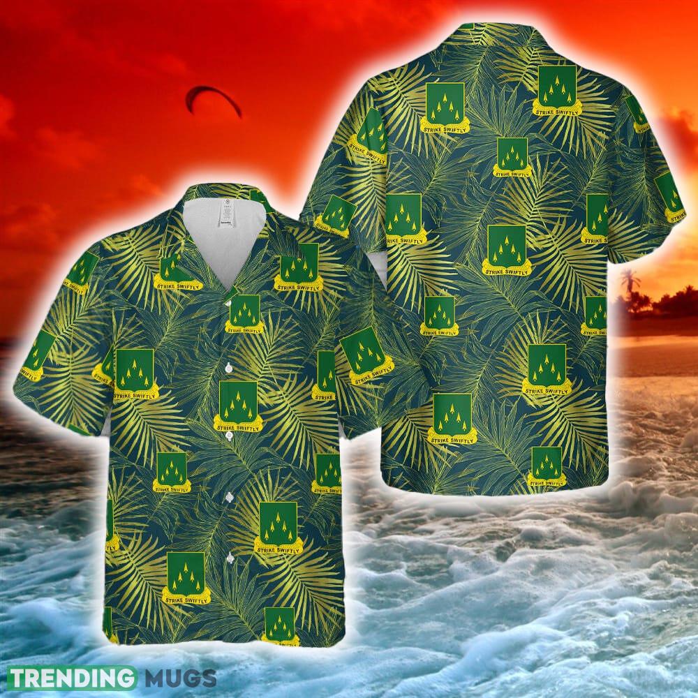 US Army 70th Armor Regiment Hawaiian Shirt Holiday Summer - US Army 70th Armor Regiment Hawaiian Shirt Holiday Summer US Army 70th Armor Regiment Hawaiian Shirt Holiday Summer - US Army 70th Armor Regiment Hawaiian Shirt Holiday Summer