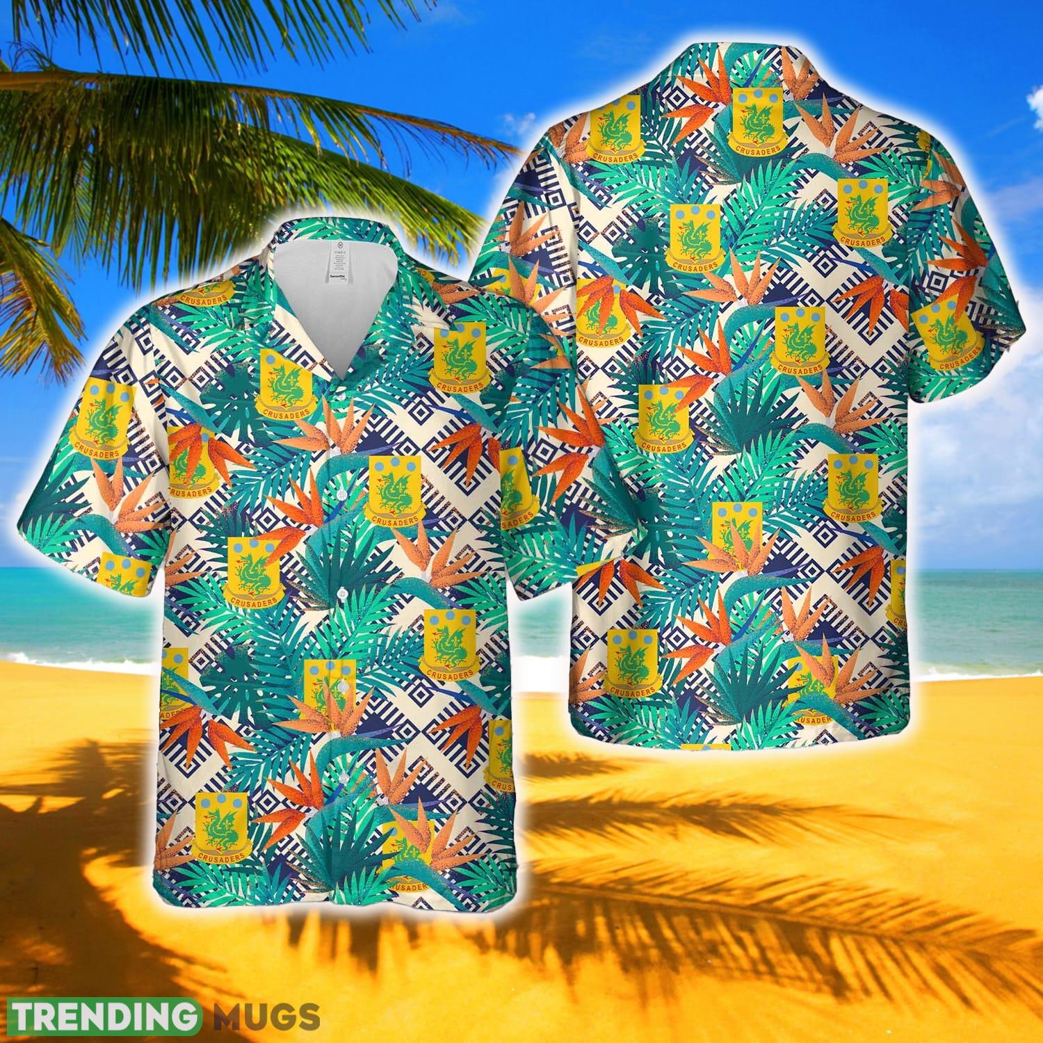 US Army 72nd Armor Regiment Hawaiian Shirt Holiday Summer - US Army 72nd Armor Regiment Hawaiian Shirt Holiday Summer US Army 72nd Armor Regiment Hawaiian Shirt Holiday Summer - US Army 72nd Armor Regiment Hawaiian Shirt Holiday Summer