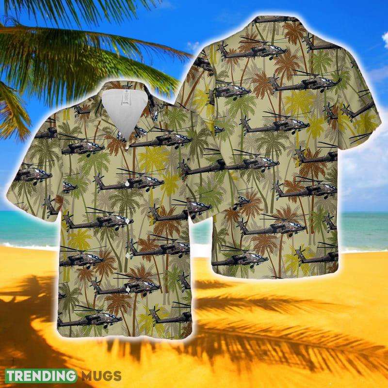 US Army 82nd Airborne Division 17th Cavalry Regiment AH64D Apache Hawaiian Shirt Holiday Summer - US Army 82nd Airborne Division 17th Cavalry Regiment AH64D Apache Hawaiian Shirt Holiday Summer US Army 82nd Airborne Division 17th Cavalry Regiment AH64D Apache Hawaiian Shirt Holiday Summer - US Army 82nd Airborne Division 17th Cavalry Regiment AH64D Apache Hawaiian Shirt Holiday Summer