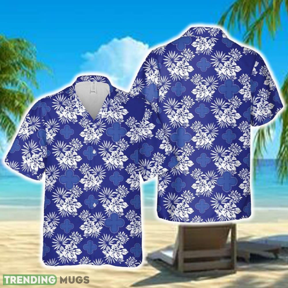 US Army 88th Infantry Division Hawaiian Shirt - US Army 88th Infantry Division Hawaiian Shirt US Army 88th Infantry Division Hawaiian Shirt - US Army 88th Infantry Division Hawaiian Shirt