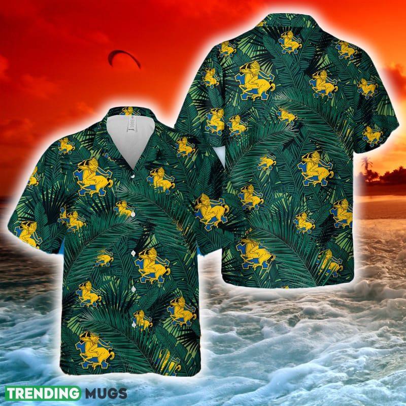 US Army 9th Cavalry Regiment Hawaiian Shirt Holiday Summer - US Army 9th Cavalry Regiment Hawaiian Shirt Holiday Summer US Army 9th Cavalry Regiment Hawaiian Shirt Holiday Summer - US Army 9th Cavalry Regiment Hawaiian Shirt Holiday Summer