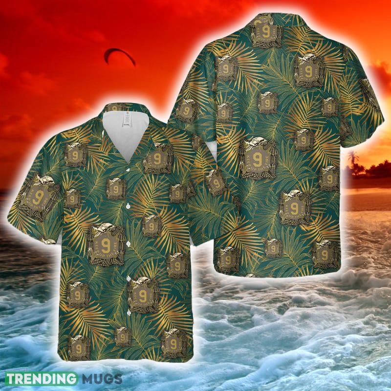 US Army 9th Infantry Regiment Hawaiian Shirt Holiday Summer - US Army 9th Infantry Regiment Hawaiian Shirt Holiday Summer US Army 9th Infantry Regiment Hawaiian Shirt Holiday Summer - US Army 9th Infantry Regiment Hawaiian Shirt Holiday Summer