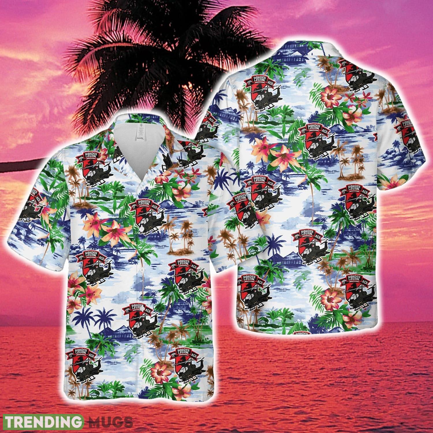 US Army Air Cavalry 11th Armored Cavalry Rgt Cobra AH1F Attack Helicopter Hawaiian Shirt Holiday Summer - US Army Air Cavalry 11th Armored Cavalry Rgt Cobra AH1F Attack Helicopter Hawaiian Shirt Holiday Summer US Army Air Cavalry 11th Armored Cavalry Rgt Cobra AH1F Attack Helicopter Hawaiian Shirt Holiday Summer - US Army Air Cavalry 11th Armored Cavalry Rgt Cobra AH1F Attack Helicopter Hawaiian Shirt Holiday Summer