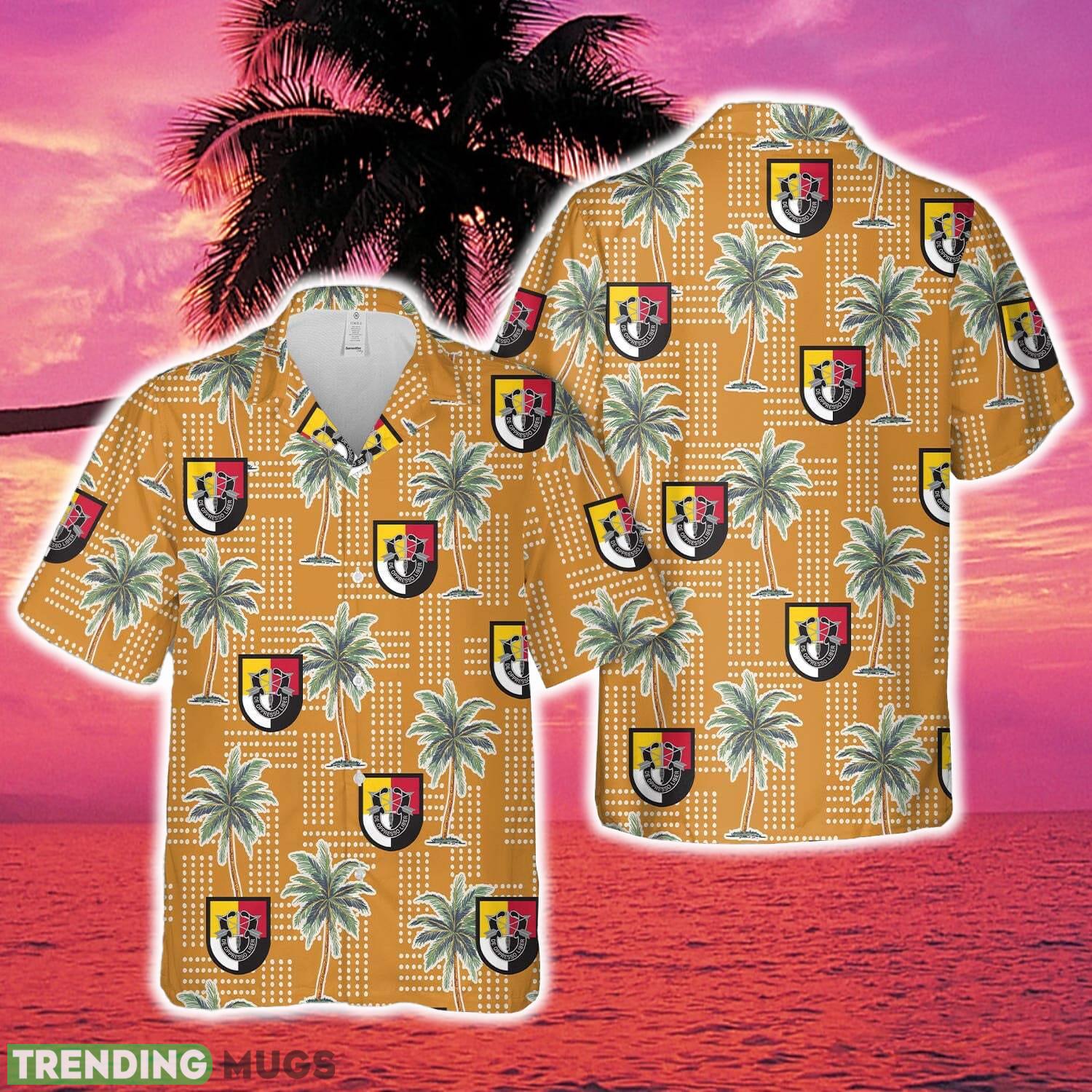 US Army Special Forces 3rd Special Forces Group (Airborne) (3rd SFG(A)) Hawaiian Shirt Holiday Summer - US Army Special Forces 3rd Special Forces Group (Airborne) (3rd SFG(A)) Hawaiian Shirt Holiday Summer US Army Special Forces 3rd Special Forces Group (Airborne) (3rd SFG(A)) Hawaiian Shirt Holiday Summer - US Army Special Forces 3rd Special Forces Group (Airborne) (3rd SFG(A)) Hawaiian Shirt Holiday Summer