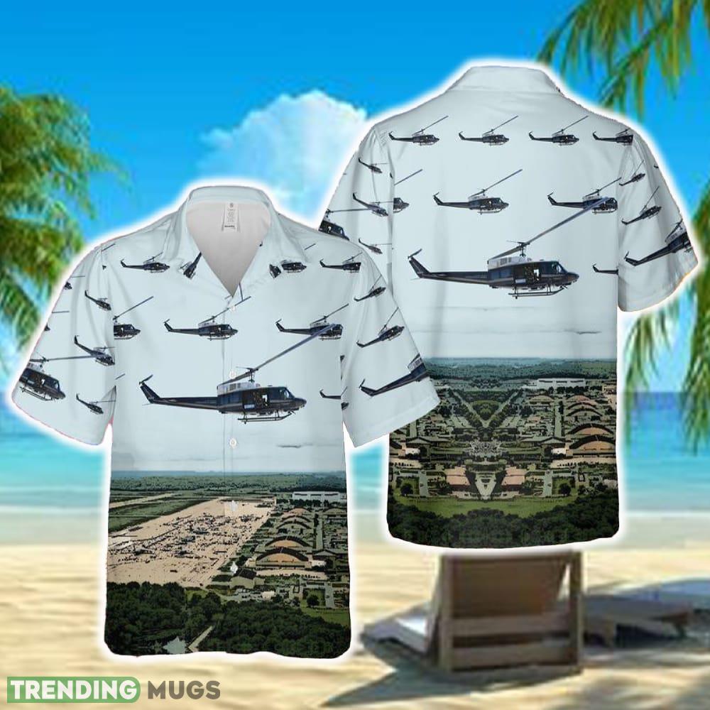 USAF 811th Operations Support Squadron UHN Iroquois At Joint Base Andrews Hawaiian Shirt - USAF 811th Operations Support Squadron UHN Iroquois At Joint Base Andrews Hawaiian Shirt USAF 811th Operations Support Squadron UHN Iroquois At Joint Base Andrews Hawaiian Shirt - USAF 811th Operations Support Squadron UHN Iroquois At Joint Base Andrews Hawaiian Shirt