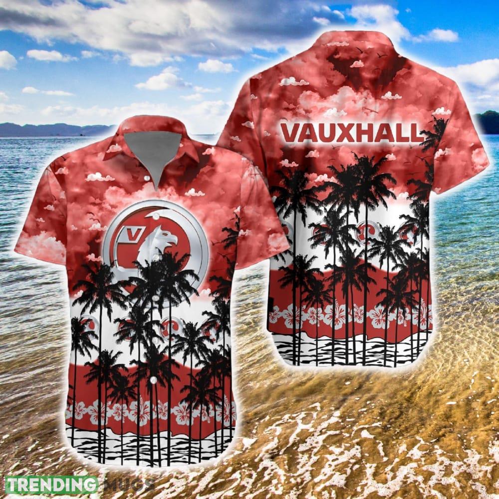 Vauxhall Hawaiian Shirt Car Tree Vintage AOP Special Gifts - Vauxhall Hawaiian Shirt Car Tree Vintage AOP Special Gifts Vauxhall Hawaiian Shirt Car Tree Vintage AOP Special Gifts - Vauxhall Hawaiian Shirt Car Tree Vintage AOP Special Gifts