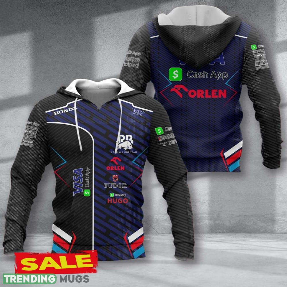 Visa Cash App RB Apparel 3D Hoodie, Zip Hoodie, 3D TShirt Full Print For Fans - Visa Cash App RB 3D Hoodie, Zip Hoodie, 3D TShirt Full Print For Fans_2 Visa Cash App RB Apparel 3D Hoodie, Zip Hoodie, 3D TShirt Full Print For Fans - Visa Cash App RB 3D Hoodie, Zip Hoodie, 3D TShirt Full Print For Fans_2