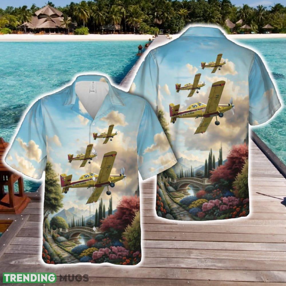 Air Tractor AT 802 Hawaiian Shirt Gift For Holidays Beach - Air Tractor AT 802 Hawaiian Shirt Gift For Holidays Beach Air Tractor AT 802 Hawaiian Shirt Gift For Holidays Beach - Air Tractor AT 802 Hawaiian Shirt Gift For Holidays Beach