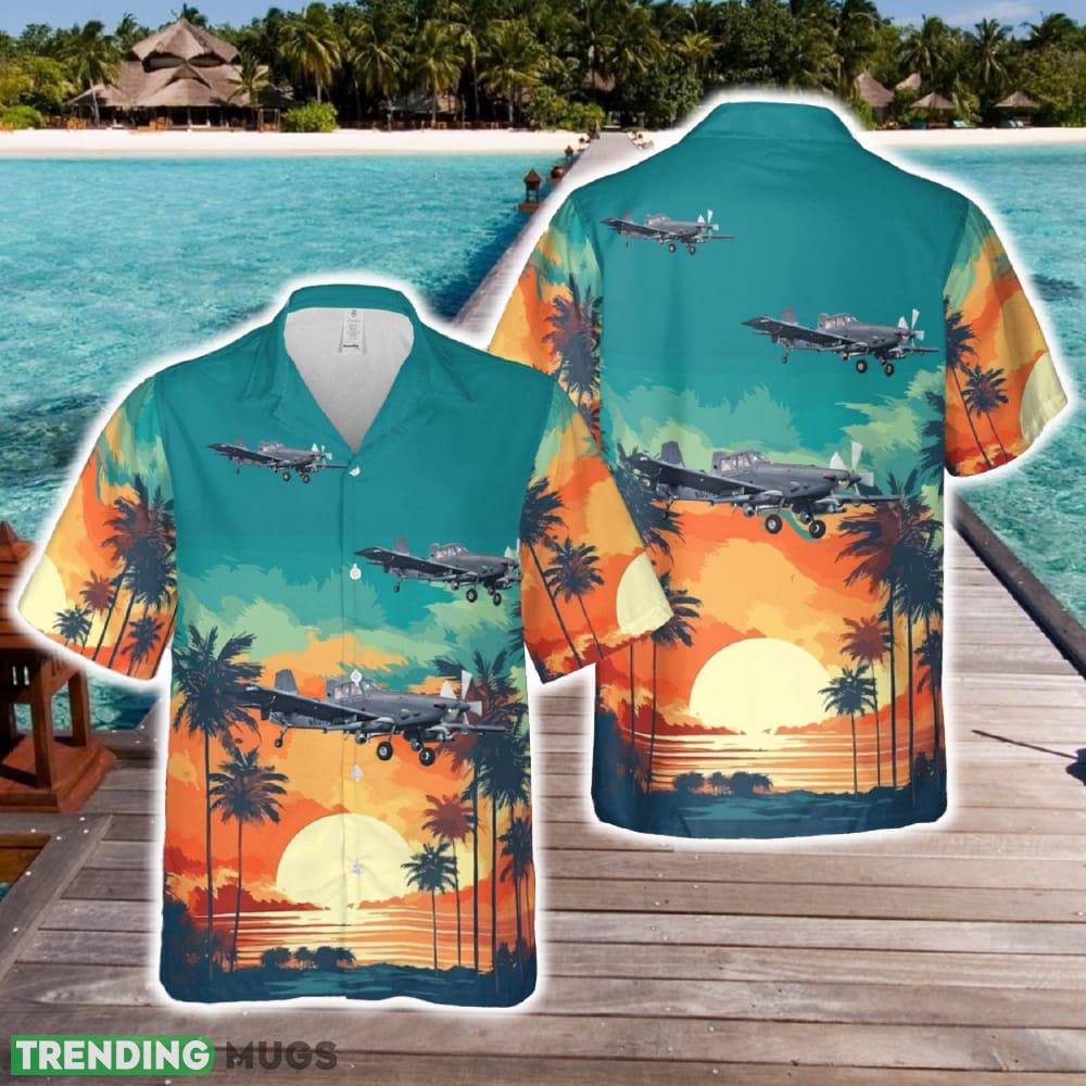 Air Tractor L3Harris AT 802U Sky Warden Hawaiian Shirt Gift For Holidays Beach - Air Tractor L3Harris AT 802U Sky Warden Hawaiian Shirt Gift For Holidays Beach Air Tractor L3Harris AT 802U Sky Warden Hawaiian Shirt Gift For Holidays Beach - Air Tractor L3Harris AT 802U Sky Warden Hawaiian Shirt Gift For Holidays Beach
