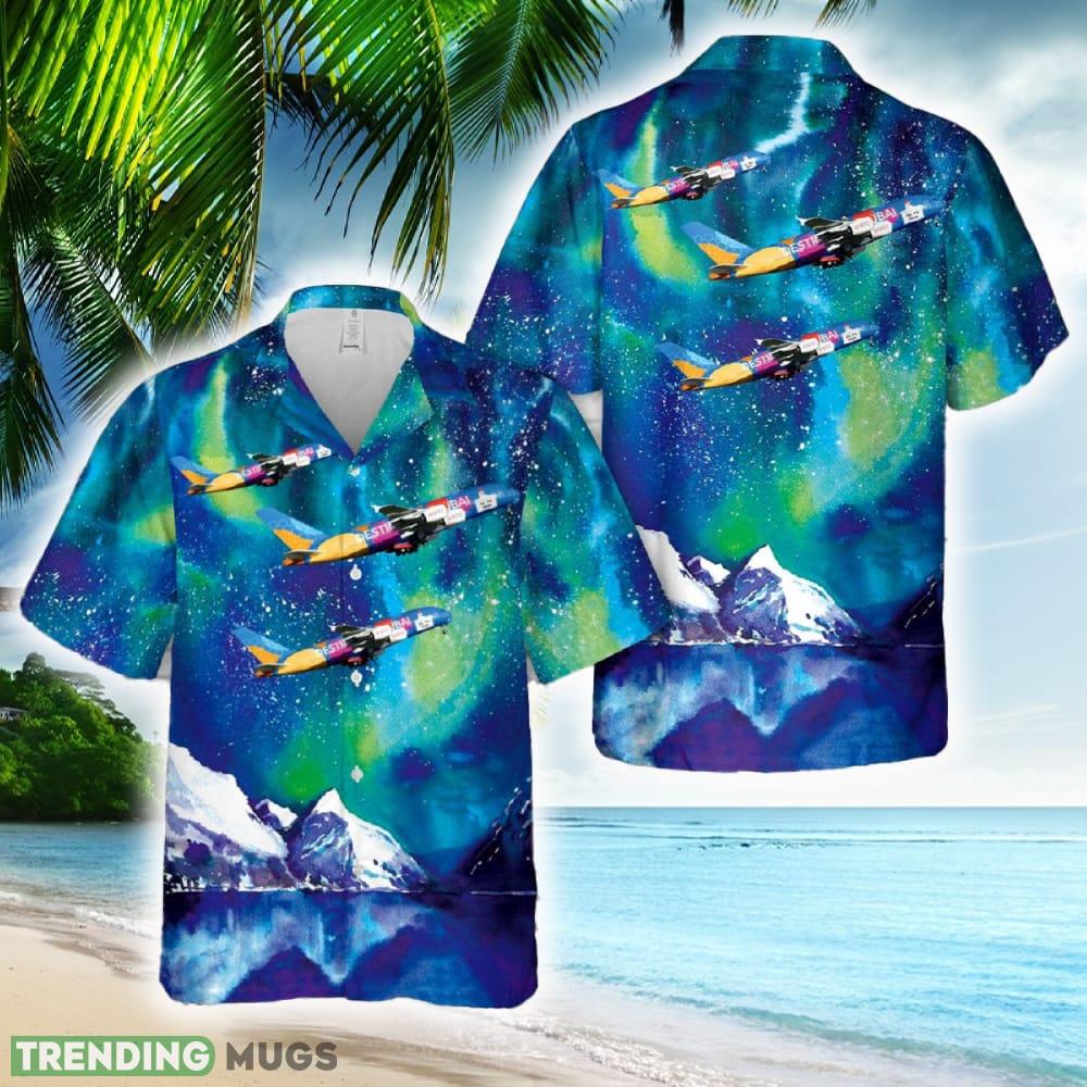 Airbus A380 Emirates A6 EOT Destination Dubai livery Hawaiian Shirt Gift For Holidays Beach - Airbus A380 Emirates A6 EOT Destination Dubai livery Hawaiian Shirt Gift For Holidays Beach Airbus A380 Emirates A6 EOT Destination Dubai livery Hawaiian Shirt Gift For Holidays Beach - Airbus A380 Emirates A6 EOT Destination Dubai livery Hawaiian Shirt Gift For Holidays Beach