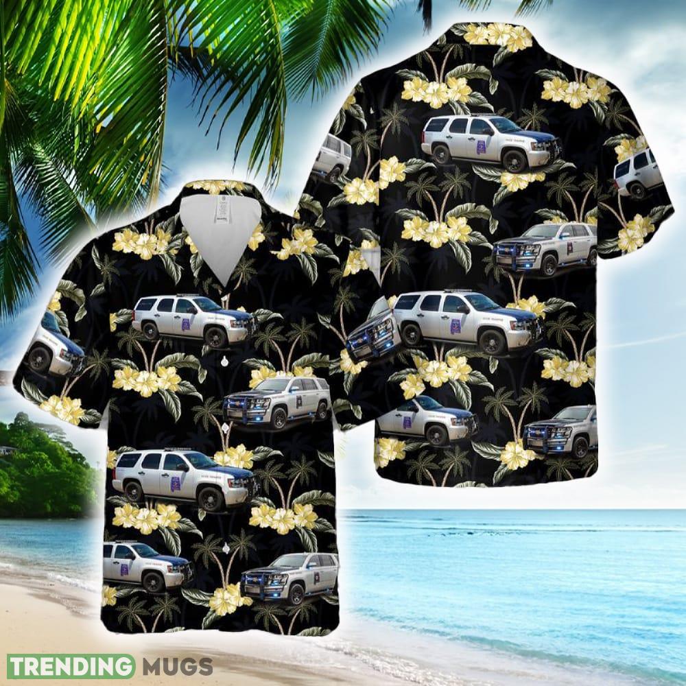 Alabama State Police Trooper Hawaiian Shirt Gift For Holidays Beach - Alabama State Police Trooper Hawaiian Shirt Gift For Holidays Beach Alabama State Police Trooper Hawaiian Shirt Gift For Holidays Beach - Alabama State Police Trooper Hawaiian Shirt Gift For Holidays Beach