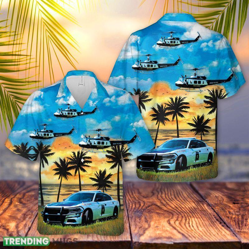 Alabama State Troopers Hawaiian Shirt Gift For Holidays Beach - Alabama State Troopers Hawaiian Shirt Gift For Holidays Beach Alabama State Troopers Hawaiian Shirt Gift For Holidays Beach - Alabama State Troopers Hawaiian Shirt Gift For Holidays Beach