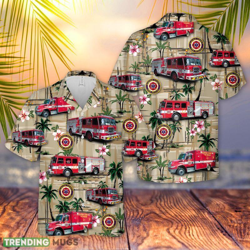 Alachua County Fire Rescue Hawaiian Shirt Gift For Holidays Beach - Alachua County Fire Rescue Hawaiian Shirt Gift For Holidays Beach Alachua County Fire Rescue Hawaiian Shirt Gift For Holidays Beach - Alachua County Fire Rescue Hawaiian Shirt Gift For Holidays Beach