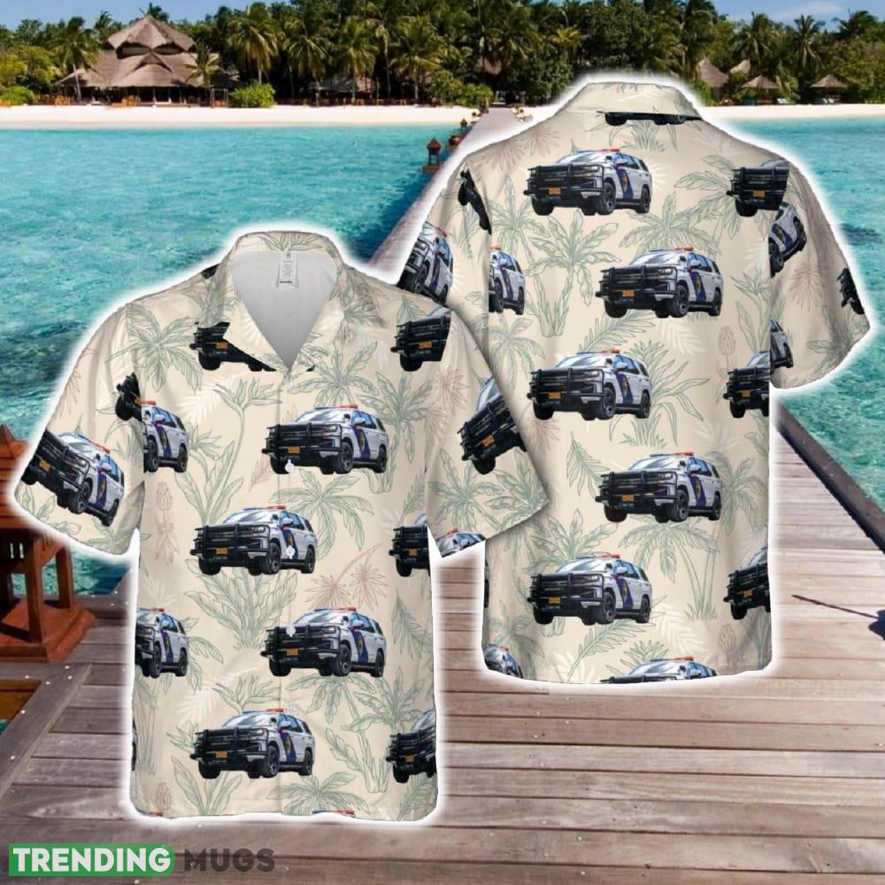Alaska State Troopers Vehicles Hawaiian Shirt Gift For Holidays Beach - Alaska State Troopers Vehicles Hawaiian Shirt Gift For Holidays Beach Alaska State Troopers Vehicles Hawaiian Shirt Gift For Holidays Beach - Alaska State Troopers Vehicles Hawaiian Shirt Gift For Holidays Beach