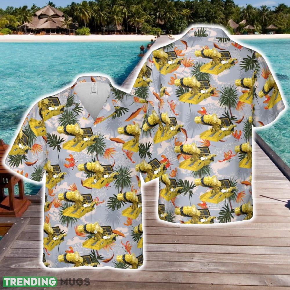 Continuous miners Eickhoff CM2H 30P Hawaiian Shirt Gift For Holidays Beach - Continuous miners Eickhoff CM2H 30P Hawaiian Shirt Gift For Holidays Beach Continuous miners Eickhoff CM2H 30P Hawaiian Shirt Gift For Holidays Beach - Continuous miners Eickhoff CM2H 30P Hawaiian Shirt Gift For Holidays Beach