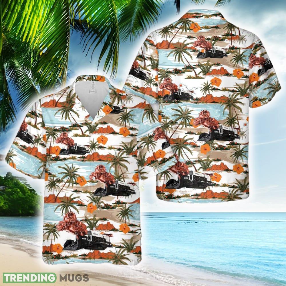 Continuous miners Sandvik MC470 Hawaiian Shirt Gift For Holidays Beach - Continuous miners Sandvik MC470 Hawaiian Shirt Gift For Holidays Beach Continuous miners Sandvik MC470 Hawaiian Shirt Gift For Holidays Beach - Continuous miners Sandvik MC470 Hawaiian Shirt Gift For Holidays Beach