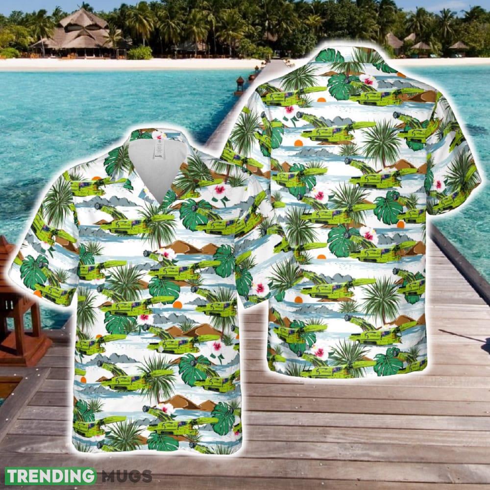 Continuous miners Wildcat JAE42 Hawaiian Shirt Gift For Holidays Beach - Continuous miners Wildcat JAE42 Hawaiian Shirt Gift For Holidays Beach Continuous miners Wildcat JAE42 Hawaiian Shirt Gift For Holidays Beach - Continuous miners Wildcat JAE42 Hawaiian Shirt Gift For Holidays Beach