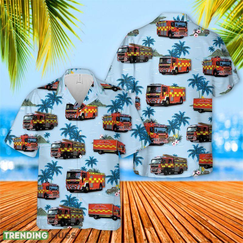 Cork City Fire Brigade Hawaiian Shirt Gift For Holidays Beach - Cork City Fire Brigade Hawaiian Shirt Gift For Holidays Beach Cork City Fire Brigade Hawaiian Shirt Gift For Holidays Beach - Cork City Fire Brigade Hawaiian Shirt Gift For Holidays Beach