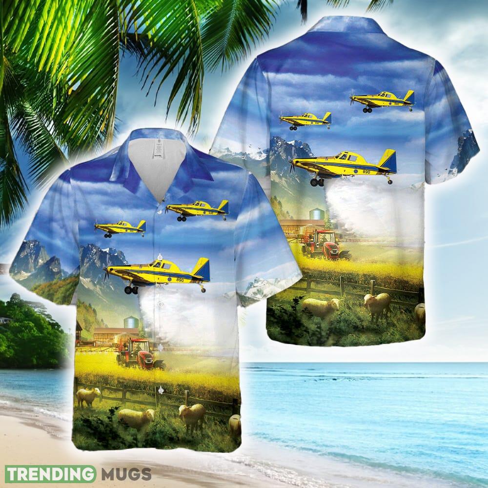 Croatian Air Force Air Tractor AT 802F Hawaiian Shirt Gift For Holidays Beach - Croatian Air Force Air Tractor AT 802F Hawaiian Shirt Gift For Holidays Beach Croatian Air Force Air Tractor AT 802F Hawaiian Shirt Gift For Holidays Beach - Croatian Air Force Air Tractor AT 802F Hawaiian Shirt Gift For Holidays Beach