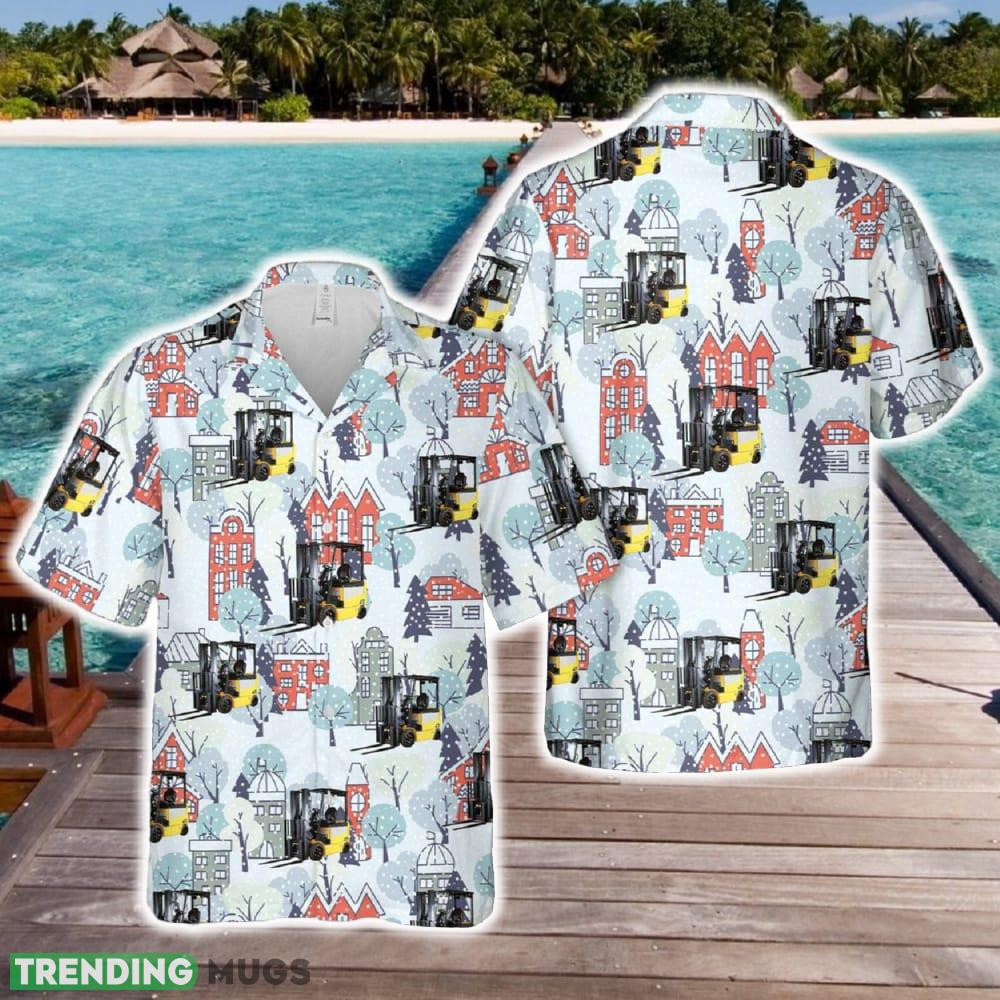 Electric Forklift Trucks BBX50 Series Hawaiian Shirt Gift For Holidays Beach - Electric Forklift Trucks BBX50 Series Hawaiian Shirt Gift For Holidays Beach Electric Forklift Trucks BBX50 Series Hawaiian Shirt Gift For Holidays Beach - Electric Forklift Trucks BBX50 Series Hawaiian Shirt Gift For Holidays Beach