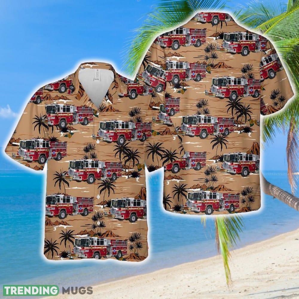 Florida Winter Park Fire Rescue Department Hawaiian Shirt Gift For Holidays Beach - Florida Winter Park Fire Rescue Department Hawaiian Shirt Gift For Holidays Beach Florida Winter Park Fire Rescue Department Hawaiian Shirt Gift For Holidays Beach - Florida Winter Park Fire Rescue Department Hawaiian Shirt Gift For Holidays Beach