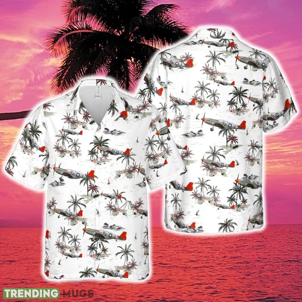 P-51C Mustang Lt. Lee Archer 302nd Fighter Squadron 332nd Fighter Group Italy 1944 Hawaiian Shirt - P-51C Mustang Lt. Lee Archer 302nd Fighter Squadron 332nd Fighter Group Italy 1944 Hawaiian Shirt P-51C Mustang Lt. Lee Archer 302nd Fighter Squadron 332nd Fighter Group Italy 1944 Hawaiian Shirt - P-51C Mustang Lt. Lee Archer 302nd Fighter Squadron 332nd Fighter Group Italy 1944 Hawaiian Shirt