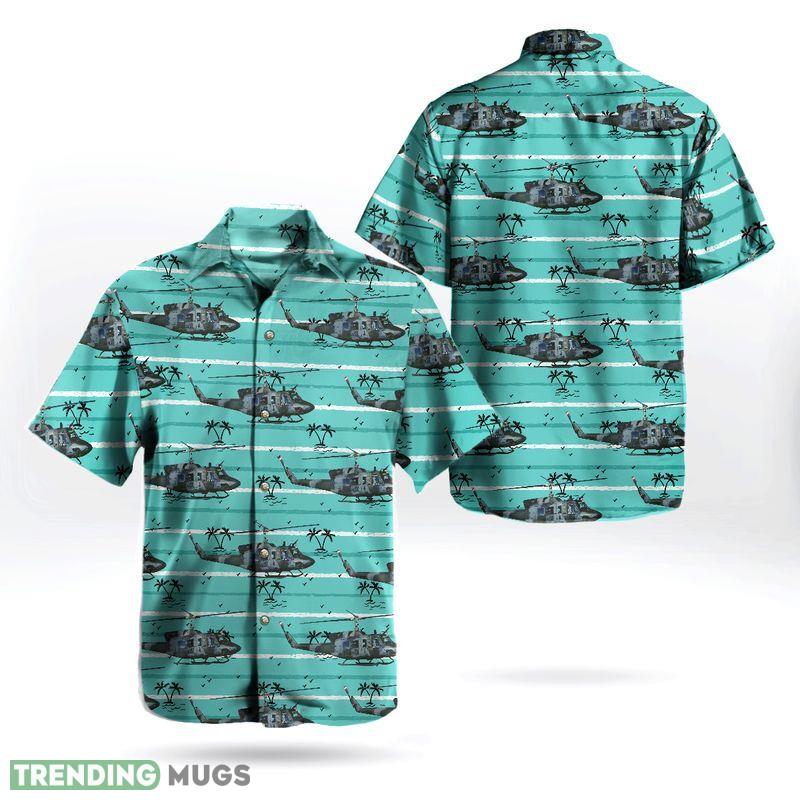 Royal Canadian Air Force Bell CH35 Twin Huey Hawaiian Shirt Tropical Summer - Royal Canadian Air Force Bell CH35 Twin Huey Hawaiian Shirt Tropical Summer Royal Canadian Air Force Bell CH35 Twin Huey Hawaiian Shirt Tropical Summer - Royal Canadian Air Force Bell CH35 Twin Huey Hawaiian Shirt Tropical Summer