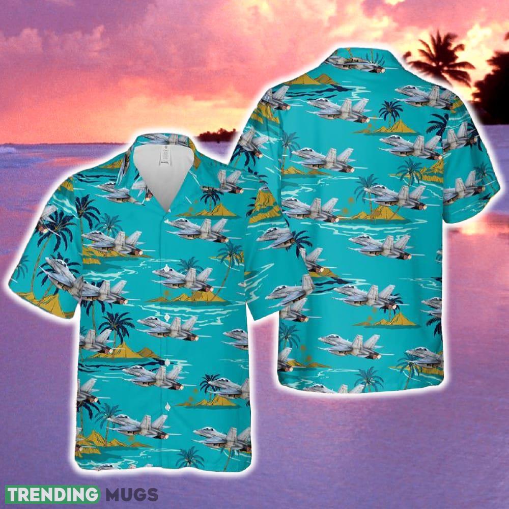 Royal Canadian Air Force CF88 Hornet Hawaiian Shirt Tropical Summer - Royal Canadian Air Force CF88 Hornet Hawaiian Shirt Tropical Summer Royal Canadian Air Force CF88 Hornet Hawaiian Shirt Tropical Summer - Royal Canadian Air Force CF88 Hornet Hawaiian Shirt Tropical Summer