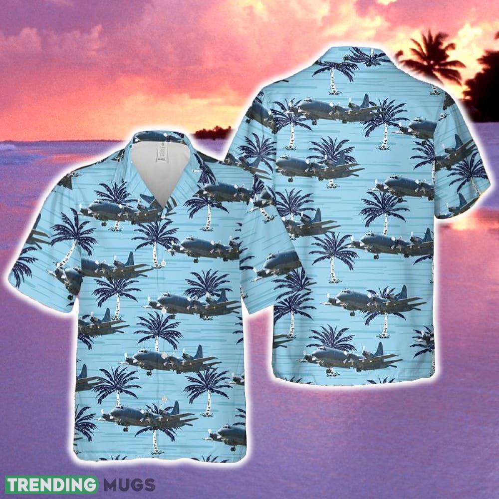 Royal Canadian Air Force CP40 Aurora Hawaiian Shirt Tropical Summer - Royal Canadian Air Force CP40 Aurora Hawaiian Shirt Tropical Summer Royal Canadian Air Force CP40 Aurora Hawaiian Shirt Tropical Summer - Royal Canadian Air Force CP40 Aurora Hawaiian Shirt Tropical Summer