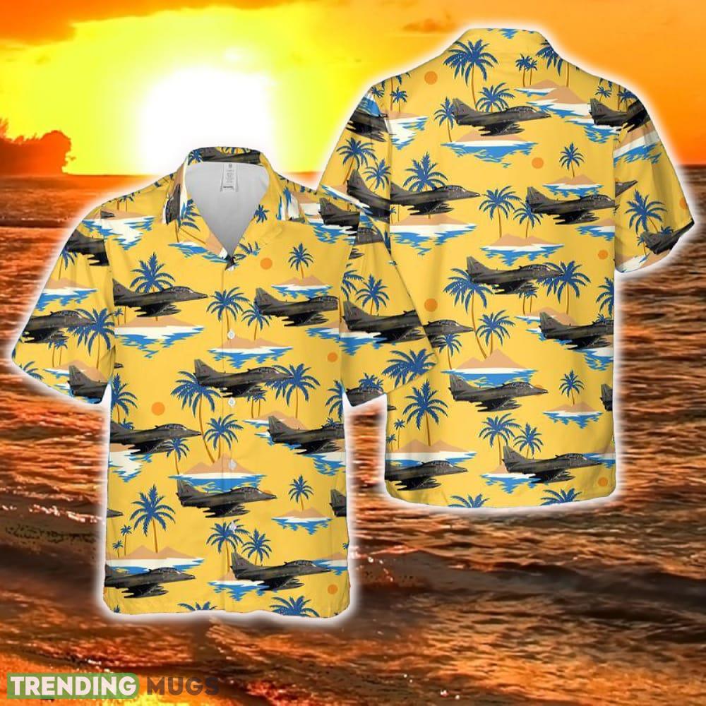 Royal New Zealand Air Force (RNZAF) A 4KTA 4K Skyhawk Hawaiian Shirt Tropical Summer - Royal New Zealand Air Force (RNZAF) A 4KTA 4K Skyhawk Hawaiian Shirt Tropical Summer Royal New Zealand Air Force (RNZAF) A 4KTA 4K Skyhawk Hawaiian Shirt Tropical Summer - Royal New Zealand Air Force (RNZAF) A 4KTA 4K Skyhawk Hawaiian Shirt Tropical Summer