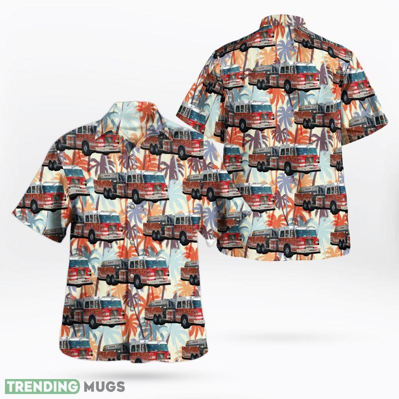 South Bend Fire Department South Bend Indiana Hawaiian Shirt Tropical Summer - South Bend Fire Department South Bend Indiana Hawaiian Shirt Tropical Summer South Bend Fire Department South Bend Indiana Hawaiian Shirt Tropical Summer - South Bend Fire Department South Bend Indiana Hawaiian Shirt Tropical Summer