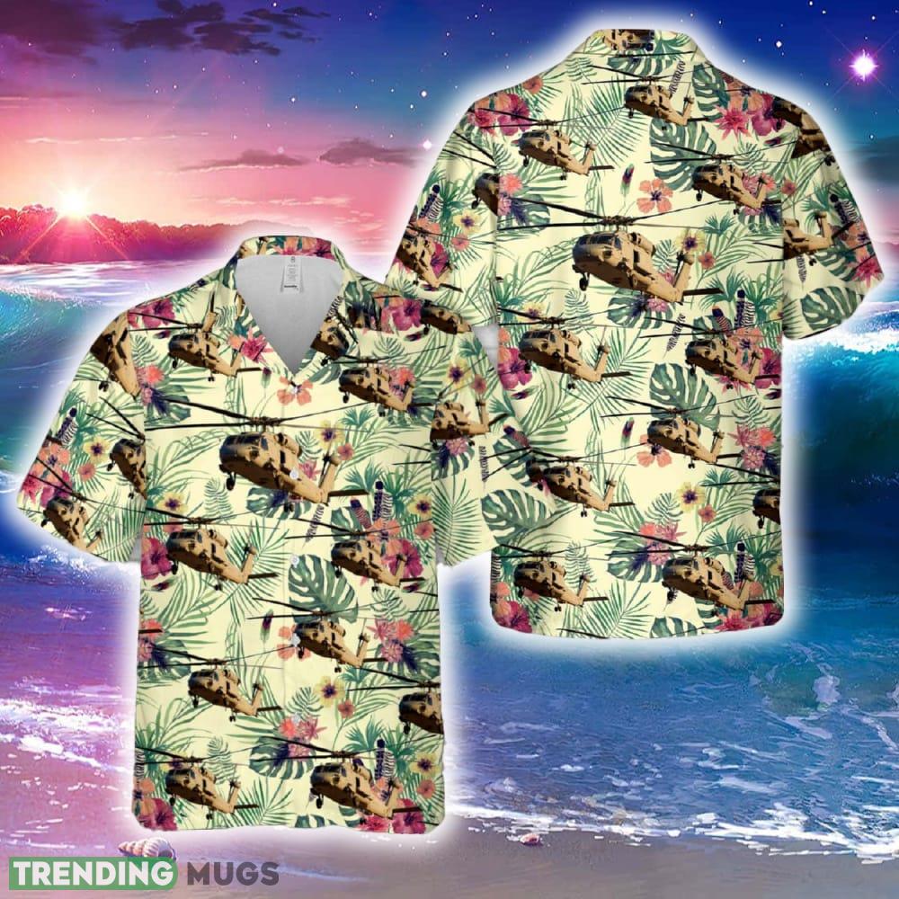 Spanish Navy Sikorsky SH 60F Seahawk Hawaiian Shirt Tropical Summer - Spanish Navy Sikorsky SH 60F Seahawk Hawaiian Shirt Tropical Summer Spanish Navy Sikorsky SH 60F Seahawk Hawaiian Shirt Tropical Summer - Spanish Navy Sikorsky SH 60F Seahawk Hawaiian Shirt Tropical Summer