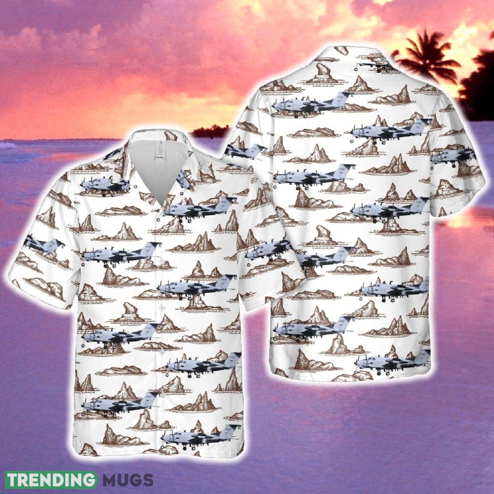 US Army Aviation Branch Beechcraft RC2X Guardrail Hawaiian Shirt Tropical Summer - US Army Aviation Branch Beechcraft RC2X Guardrail Hawaiian Shirt Tropical Summer US Army Aviation Branch Beechcraft RC2X Guardrail Hawaiian Shirt Tropical Summer - US Army Aviation Branch Beechcraft RC2X Guardrail Hawaiian Shirt Tropical Summer