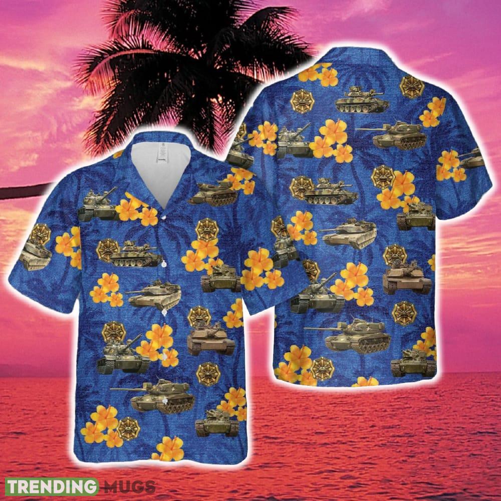 US Army Master of Armor Lethality Hawaiian Shirt - US Army Master of Armor Lethality Hawaiian Shirt US Army Master of Armor Lethality Hawaiian Shirt - US Army Master of Armor Lethality Hawaiian Shirt