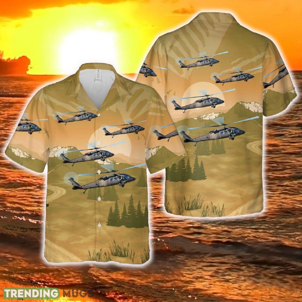 US Army Sikorsky UH 60A Black Hawk (S 70A) Hawaiian Shirt Tropical Summer - US Army Sikorsky UH 60A Black Hawk (S 70A) Hawaiian Shirt Tropical Summer US Army Sikorsky UH 60A Black Hawk (S 70A) Hawaiian Shirt Tropical Summer - US Army Sikorsky UH 60A Black Hawk (S 70A) Hawaiian Shirt Tropical Summer