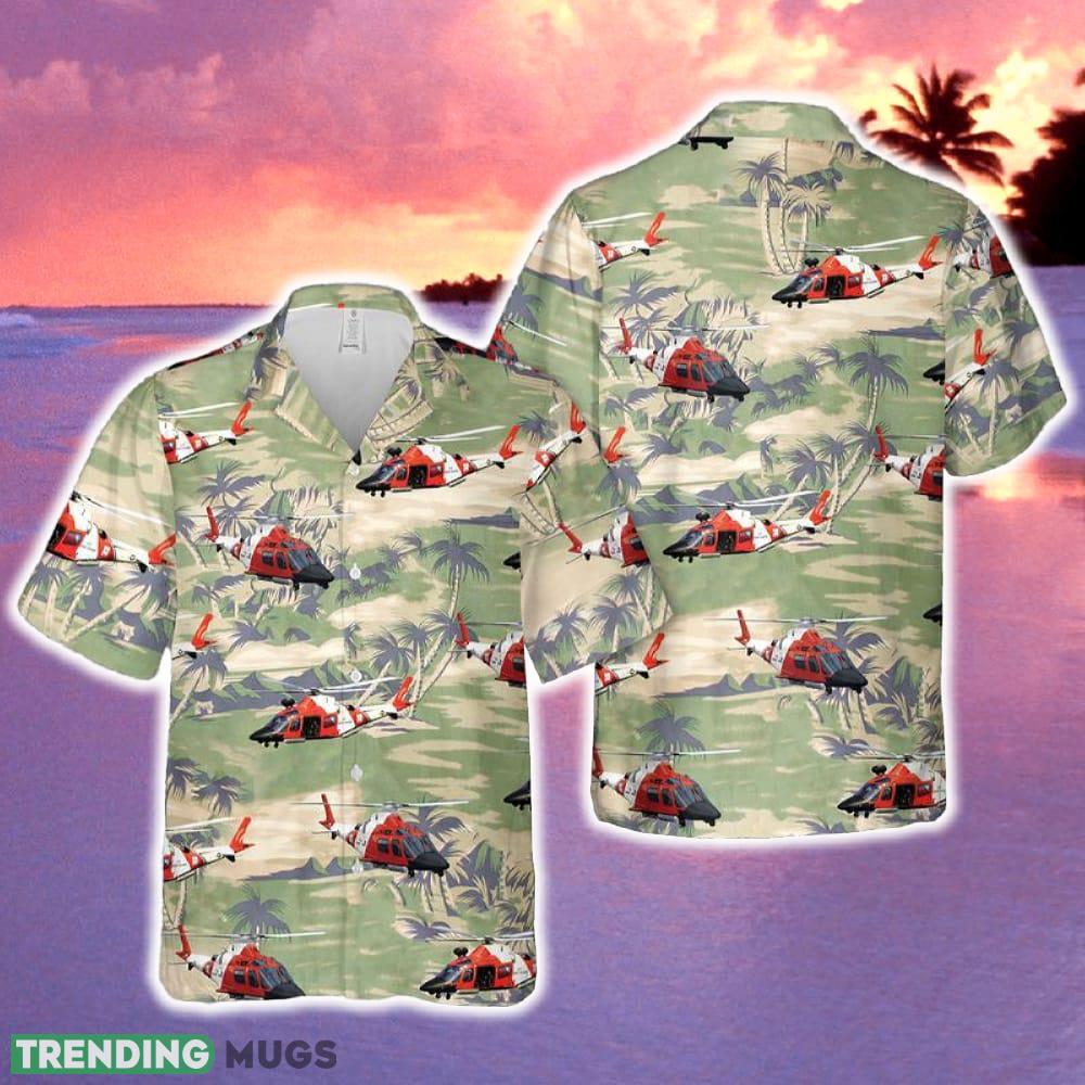 US Coast Guard Augusta MH 68 Stingray Helicopter Hawaiian Shirt Tropical Summer - US Coast Guard Augusta MH 68 Stingray Helicopter Hawaiian Shirt Tropical Summer US Coast Guard Augusta MH 68 Stingray Helicopter Hawaiian Shirt Tropical Summer - US Coast Guard Augusta MH 68 Stingray Helicopter Hawaiian Shirt Tropical Summer