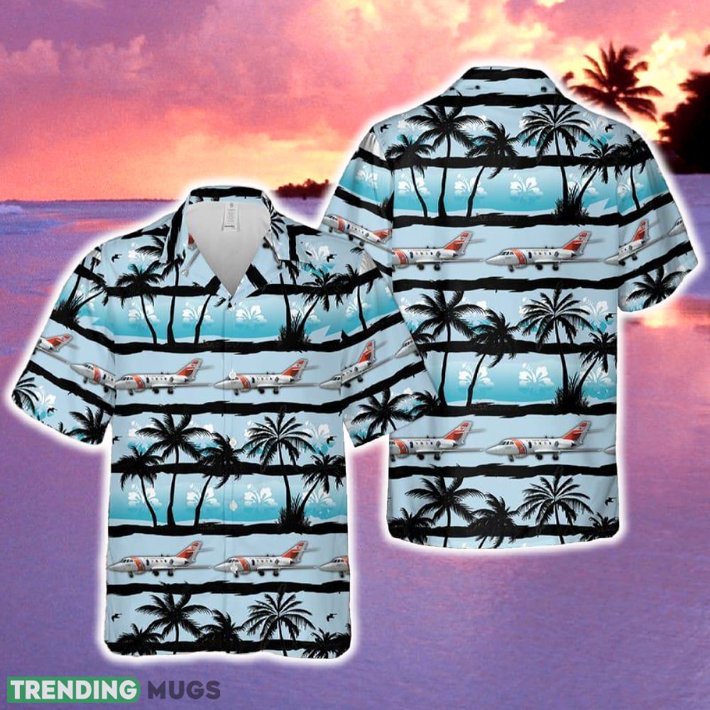 US Coast Guard HH 25 Guardian Helicopter Hawaiian Shirt Tropical Summer - US Coast Guard HH 25 Guardian Helicopter Hawaiian Shirt Tropical Summer US Coast Guard HH 25 Guardian Helicopter Hawaiian Shirt Tropical Summer - US Coast Guard HH 25 Guardian Helicopter Hawaiian Shirt Tropical Summer
