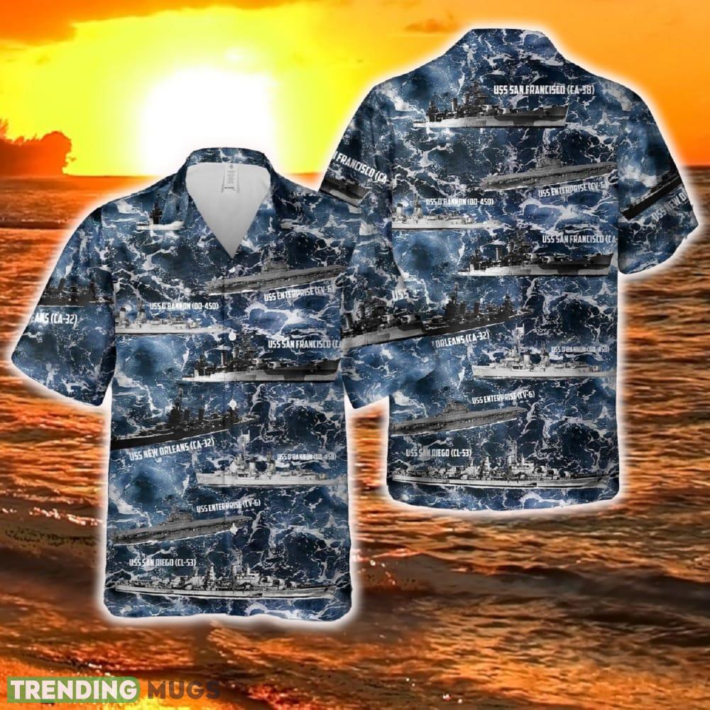 US Naval Vessels of WWII Hawaiian Shirt Tropical Summer - US Naval Vessels of WWII Hawaiian Shirt Tropical Summer US Naval Vessels of WWII Hawaiian Shirt Tropical Summer - US Naval Vessels of WWII Hawaiian Shirt Tropical Summer