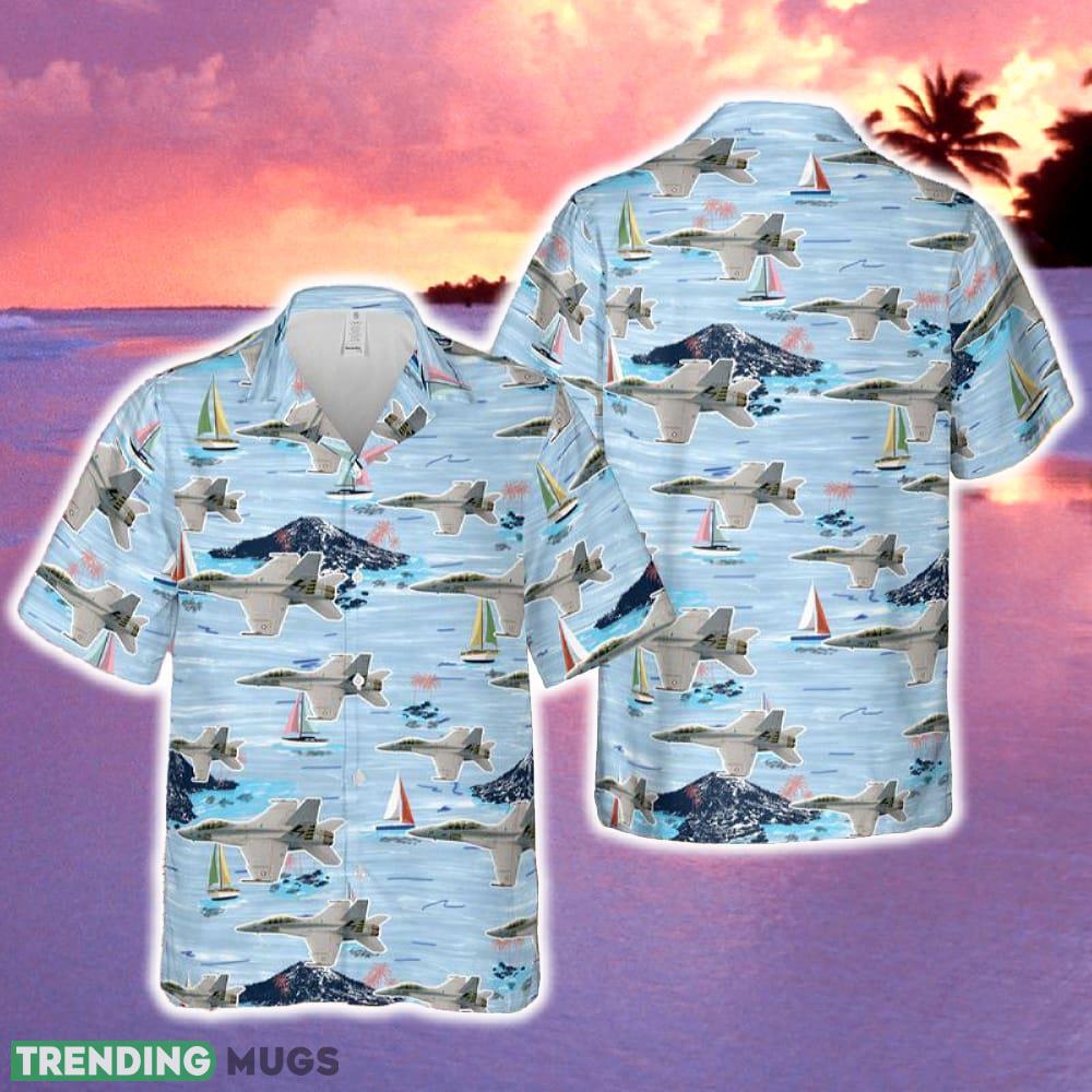 US Navy Boeing FA8F Super Hornet Green Hornet Hawaiian Shirt Tropical Summer - US Navy Boeing FA8F Super Hornet Green Hornet Hawaiian Shirt Tropical Summer US Navy Boeing FA8F Super Hornet Green Hornet Hawaiian Shirt Tropical Summer - US Navy Boeing FA8F Super Hornet Green Hornet Hawaiian Shirt Tropical Summer