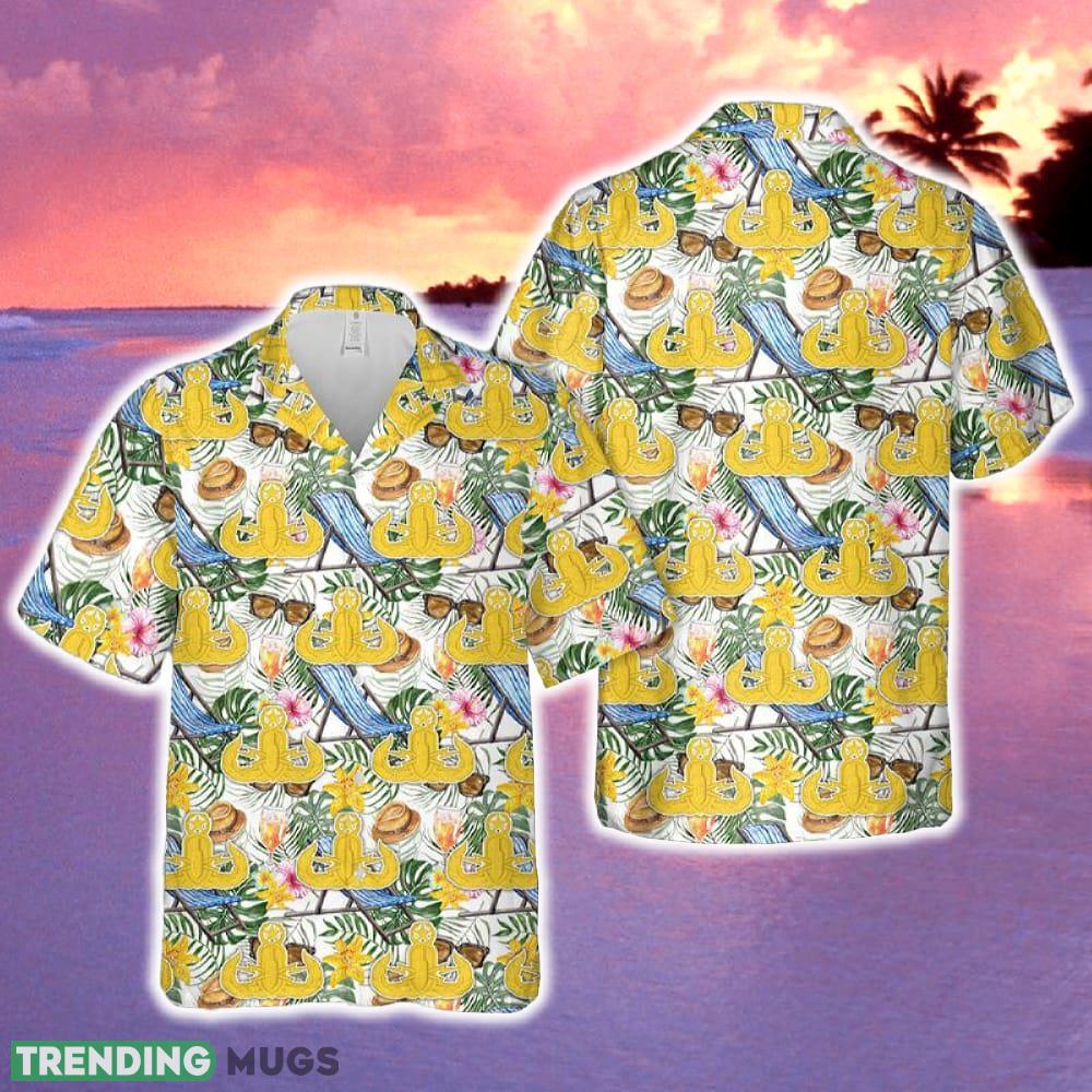 US Navy Explosive Ordnance Disposal (EOD) Officer Insignia Hawaiian Shirt Tropical Summer - US Navy Explosive Ordnance Disposal (EOD) Officer Insignia Hawaiian Shirt Tropical Summer US Navy Explosive Ordnance Disposal (EOD) Officer Insignia Hawaiian Shirt Tropical Summer - US Navy Explosive Ordnance Disposal (EOD) Officer Insignia Hawaiian Shirt Tropical Summer