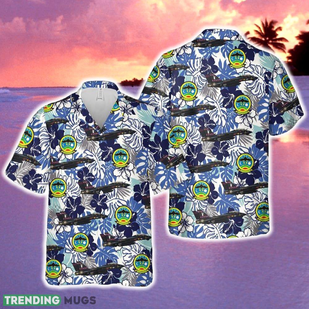 US Navy Grumman F4 Tomcat of VX 9 The Vampires Hawaiian Shirt Tropical Summer - US Navy Grumman F4 Tomcat of VX 9 The Vampires Hawaiian Shirt Tropical Summer US Navy Grumman F4 Tomcat of VX 9 The Vampires Hawaiian Shirt Tropical Summer - US Navy Grumman F4 Tomcat of VX 9 The Vampires Hawaiian Shirt Tropical Summer