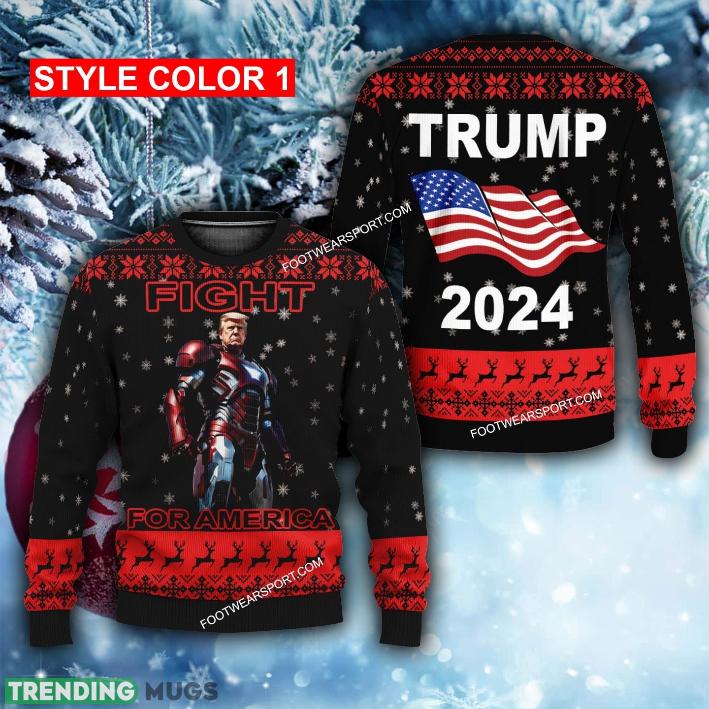 Donald Trump In Full Iron Man Black 3D Sweater Ugly Vote Trump Hot Trending For Fans - Donald Trump In Full Iron Man Black 3D Sweater Ugly Vote Trump Hot Trending For Fans Donald Trump In Full Iron Man Black 3D Sweater Ugly Vote Trump Hot Trending For Fans - Donald Trump In Full Iron Man Black 3D Sweater Ugly Vote Trump Hot Trending For Fans