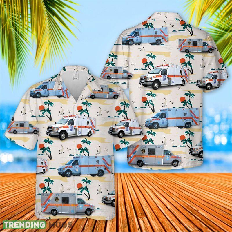 Region of Durham Paramedic Services Hawaiian Shirt Gift For Holidays Beach - Region of Durham Paramedic Services Hawaiian Shirt Gift For Holidays Beach Region of Durham Paramedic Services Hawaiian Shirt Gift For Holidays Beach - Region of Durham Paramedic Services Hawaiian Shirt Gift For Holidays Beach